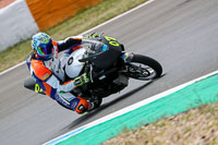 estoril;event-digital-images;motorbikes;no-limits;peter-wileman-photography;portugal;trackday;trackday-digital-images